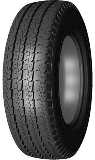 Нижнекамскшина Kама Euro-131 215/75 R16C 116R 