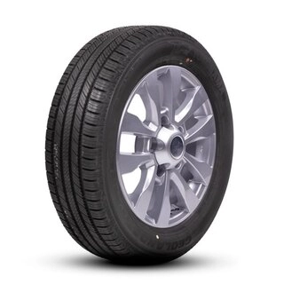 Шина Yokohama Geolandar G058 225/50 R18 95V летняя 