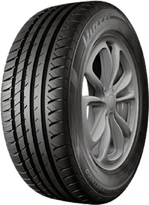 Viatti STRADA ASIMMETRICO V-130 215/55 R17 98 V 