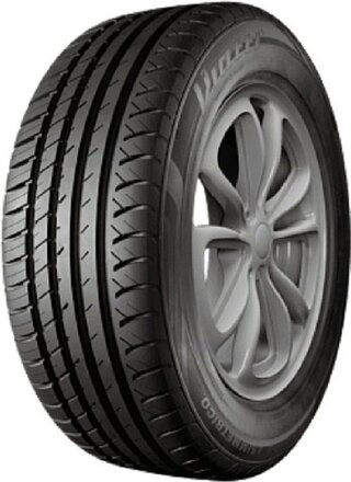 Viatti STRADA ASIMMETRICO V-130 215/55 R17 98 V 