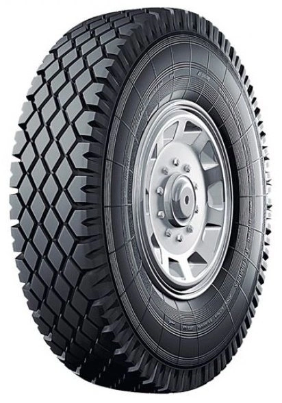 Нижнекамскшина И-281 У-4 10.00/100 R20 146K 