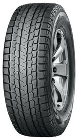 Yokohama Ice Guard SUV G075 275/50 R21 113Q с шипами 