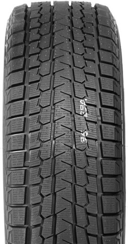 Yokohama Ice Guard SUV G075 275/50 R21 113Q с шипами  - фото 2
