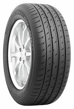 Шины Toyo Proxes T1 Sport SUV 275/45 R21 XL 110Y летняя 