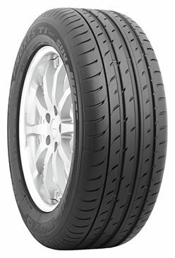 Шины Toyo Proxes T1 Sport SUV 275/45 R21 XL 110Y летняя 