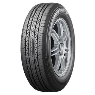 Шина Bridgestone EP 850 265/65 R17 112H летняя 