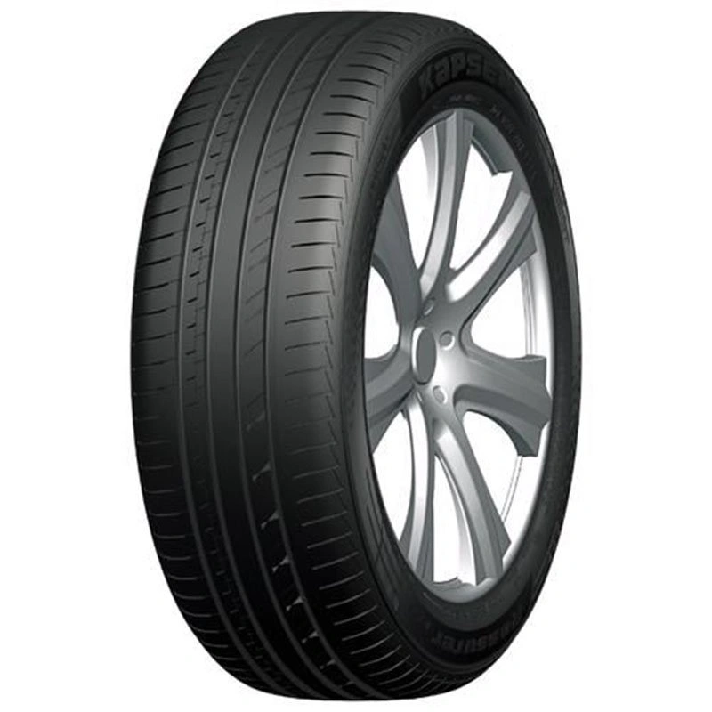 Шина Kapsen-Habilead K737 185/60 R15 84H летняя 