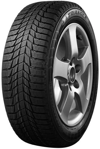 Triangle PL01 205/55 R16 94R без шипов 