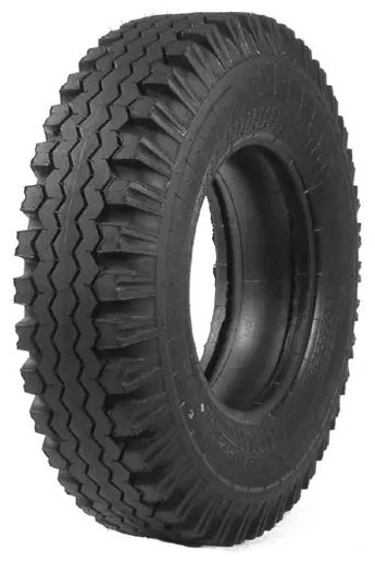 Алтайшина Я-245 215/90 R15 99K 