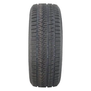 Шина Triangle Trin PL02 285/60 R18 120H зимняя 