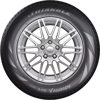 Шина Triangle TR259 275/50 R20 113W летняя 