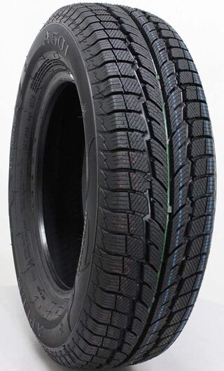 APLUS A501 185/70 R14 92 T без шипов 