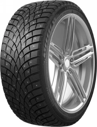 Triangle IcelynX TI501 225/55 R17 101T с шипами 