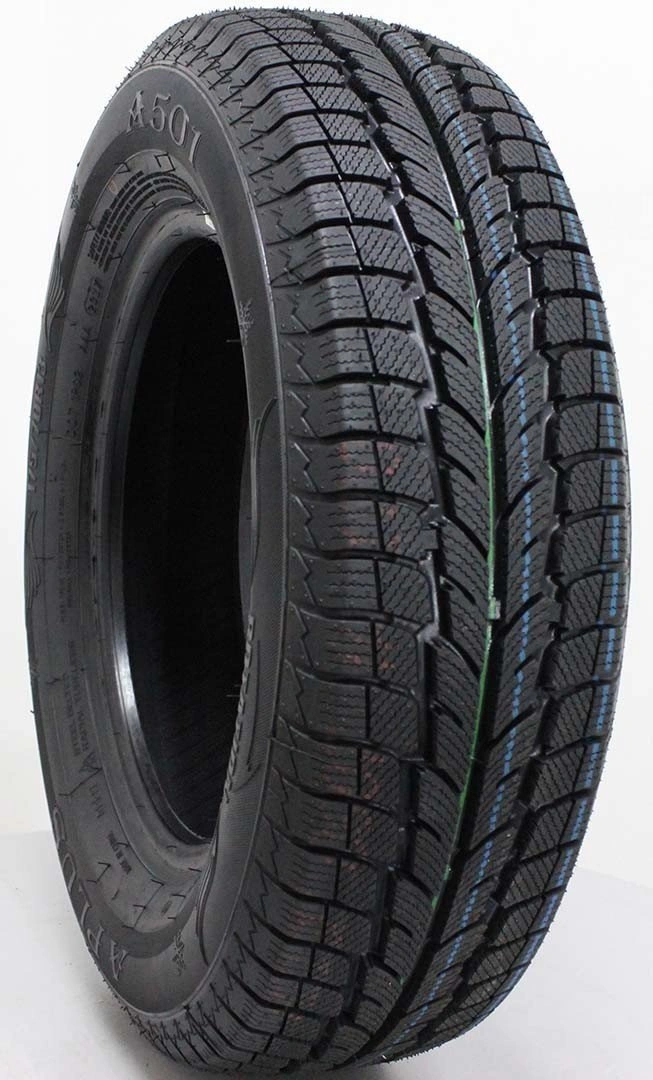 APLUS A501 185/75 R16 102 R без шипов 