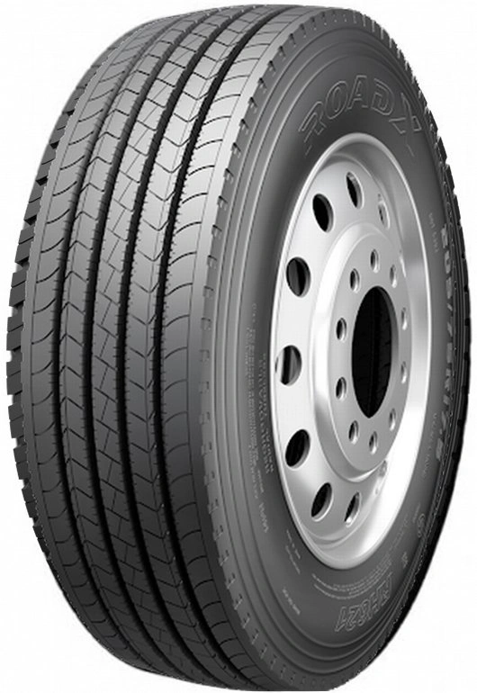 Шина Roadx VN RH 621 315/60 R22.5 152/148L всесезонная 