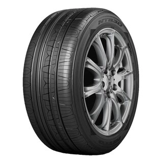Шина Nitto NT830 235/55 R17 103W летняя 