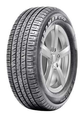 Шина Sailun Terramax CVR 235/55 R18 100V всесезонная 