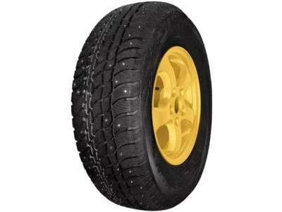 Шина Viatti Bosco Nordico V-523 265/65 R17 112T зимняя 