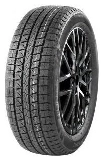 APLUS A506 205/55 R16 91 S без шипов 
