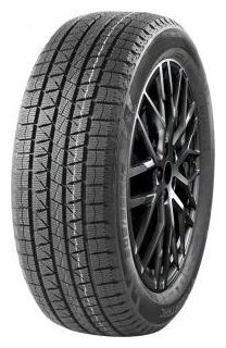 APLUS A506 205/55 R16 91 S без шипов 
