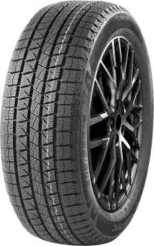 APLUS A506 215/55 R17 94 S без шипов 