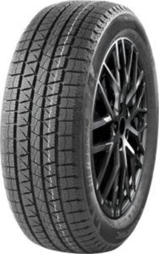 APLUS A506 225/60 R17 99 S без шипов 