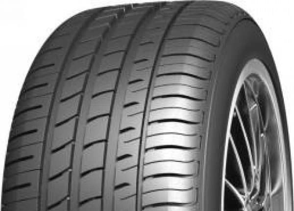 NEXEN Z NFERA RU1 235/60 R18 103 W  - фото 4