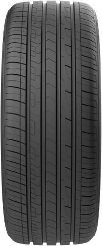 ZMAX ZEALION UHP 235/55 R18 104 V  - фото 2