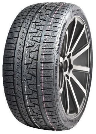 APLUS A702 245/40 R19 98 V без шипов 