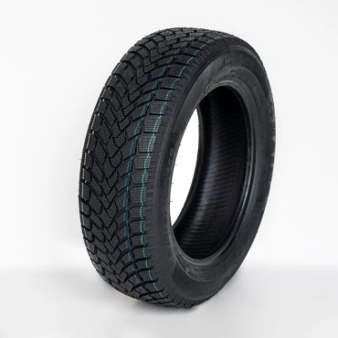 Haida HD617 175/70 R13 82T без шипов 