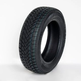 Haida HD617 175/70 R13 82T без шипов 