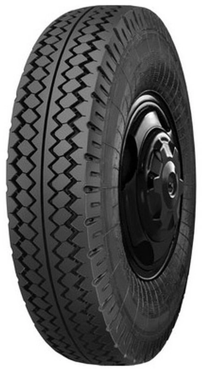 Алтайшина ОИ-73Б 10.00/100 R20 146K 