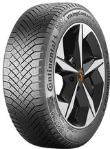 Continental VikingContact 8 235/55 R17 103 H без шипов 