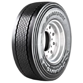 Шина Bridgestone DURT2 385/55 R22.5  160K158L TL зимняя 