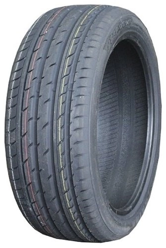 Haida HD927 235/40 R18 95W 