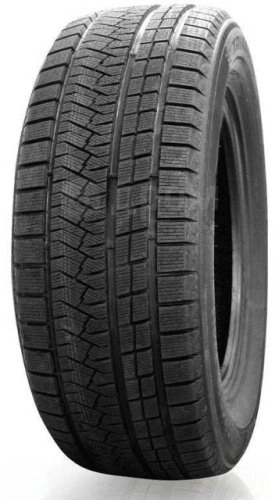 Triangle PL02 225/55 R18 102V без шипов 