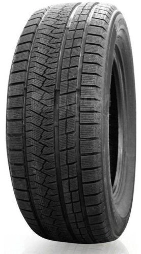 Triangle PL02 225/55 R18 102V без шипов 