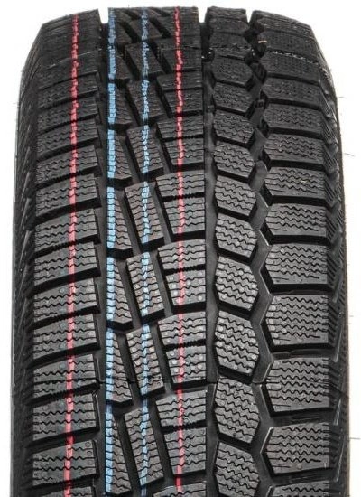 Viatti 185/60 R14 V-521 НК 185/60 R14 82 T без шипов 