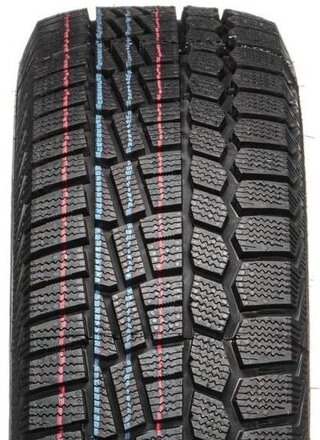 Viatti 185/60 R14 V-521 НК 185/60 R14 82 T без шипов 
