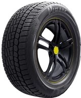Viatti 185/60 R14 V-521 НК 185/60 R14 82 T без шипов  - фото 2