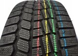 Viatti 185/60 R14 V-521 НК 185/60 R14 82 T без шипов  - фото 3