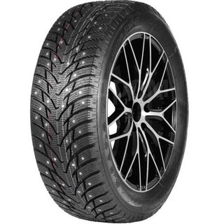 Шина Nankang SW-8 175/65 R14 86T зимняя 