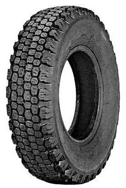 Нижнекамскшина Кама И-502 225/85 R15C 106P 