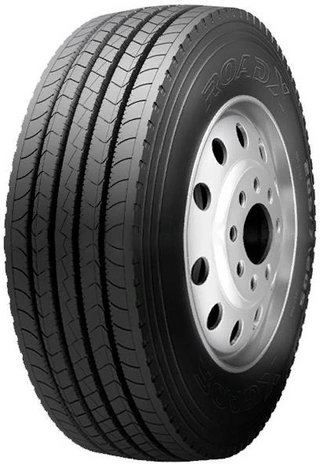Шина Roadx CN RH 631 385/65 R22.5 160K всесезонная 
