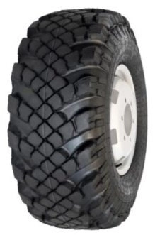Нижнекамскшина ИДП-284 500/70 R20 155 F универсальная ось 