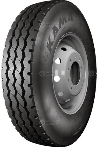 Нижнекамскшина NF-701 11.00/11 R22.5 148 K 