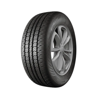 Шина Viatti Bosco H/T V-238 215/65 R16 96H летняя 