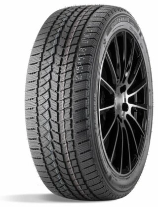 Doublestar DW02 235/55 R19 101 S без шипов 