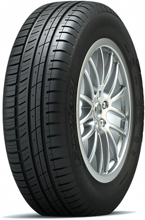 Шина Cordiant Sport 2 175/65 R14 82H летняя 