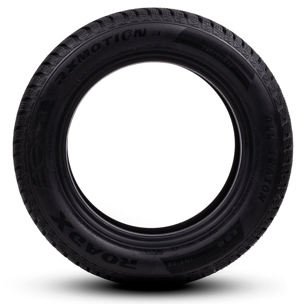 Шина Roadx RX Motion 4S 225/45 R17 94V всесезонная 